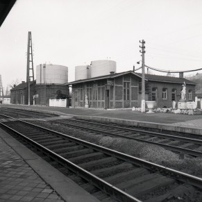 Statte - SNCB Z02885F (6).jpg